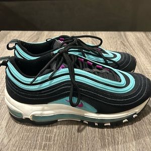 Air max 97